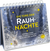 Produktbild von Die Tore der Rauhnächte: Inspirationen für die mystische Zeit zwischen den Jahren von Christine Rechl