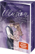Buchcover von Illusion – A Truth Worth Doubting: Roman von Janine Ukena