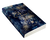 Zusatzmaterial PA 978 3 426 52989 8 innen 011 von Wo die Sterne uns sehen: Roman von Justine Pust