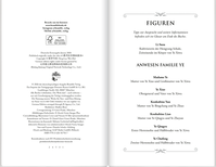 Zusatzmaterial PA 978 3 426 56793 7 innen 013 von Till the End of the Moon 2: Gefährlicher Traum von Teng Luo Wei Zhi
