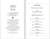 Zusatzmaterial PA 978 3 426 56793 7 innen 013 von Till the End of the Moon 2: Gefährlicher Traum von Teng Luo Wei Zhi