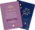 Zusatzmaterial PA 978 3 8485 0459 6 innen 013 von Orakelkarten: Silvester-Orakel: Neues Jahr, neues Glück