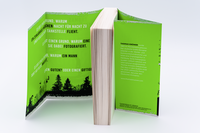 Zusatzmaterial PA 978 3 426 56846 0 detail 036 von Giftiger Grund: Kriminalroman von Thomas Knüwer