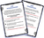 Zusatzmaterial PA 4036442010853 innen 012 von Crime Quiz - Mords-Geschichten und Verbrechen von der Küste: 50 kriminell spannende Fragen und Antworten von Christian Sußner, Ines Scholl