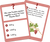 Zusatzmaterial PA 4036442012963 innen 013 von Wein Wissens-Quiz: 50 spannende und kuriose Fragen für Wein-Liebhaber von Norbert Golluch