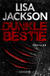 Buchcover von Dunkle Bestie: Thriller von Lisa Jackson