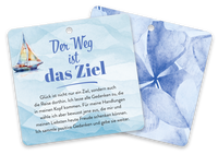 Zusatzmaterial PA 4036442014219 innen 015 von Eine Dose voller Glück: 24 Kärtchen mit Glücksweisheiten