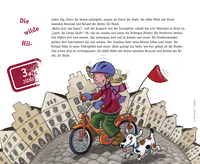 Zusatzmaterial PA 978 3 629 01711 6 innen 015 von 365 mal Vorlesen: Geschichten und Gedichte für das ganze Jahr von Ateliers Hafenstraße