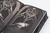 Zusatzmaterial PA 978 3 426 56524 7 detail 036 von Death's Daughter: Roman von S. A. Barnes