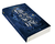 Zusatzmaterial PA 978 3 426 44926 4 innen 013 von Fate of the Sun King: Die Artefakte von Ouranos 3 von Nisha J. Tuli
