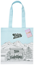 Zusatzmaterial PA 4251693906308 innen 012 von Main Street Tote Bag »Green Valley Olly’s Sports Bar«: Green Valley Main Street Bag 2