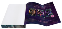 Zusatzmaterial PA 978 3 426 56591 9 innen 013 von Game of Deception : Roman von Zara Reed