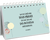Zusatzmaterial PA 978 3 8485 2384 9 innen 02 von Ein kleines Wunder wächst heran.: Mein Schwangerschafts-Countdown Woche für Woche