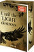 Buchcover von Until the Light destroys: Roman von Alessia Gold