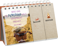 Zusatzmaterial PA 978 3 8485 0430 5 innen 016 von Countdown zum Ruhestand