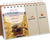 Zusatzmaterial PA 978 3 8485 0430 5 innen 016 von Countdown zum Ruhestand