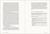 Zusatzmaterial PA 978 3 8485 0381 0 innen 019 von Die Welt der Blumen: Vergessene Weisheiten zauberhafter Blüten und Kräuter von Alison Davies, Sarah Wildling