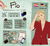 Zusatzmaterial U3 978 3 426 44692 8 von You found me in Paris: Roman von Lin Rina
