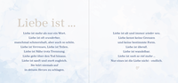 Zusatzmaterial PA 978 3 8485 0212 7 innen 012 von Liebe bleibt für immer von Tina Herold