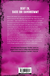 Zusatzmaterial 9783426449172 U4 von Teufels Tanz: Kriminalroman von Ursula Poznanski