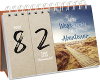 Zusatzmaterial PA 978 3 8485 0430 5 innen 015 von Countdown zum Ruhestand