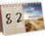 Zusatzmaterial PA 978 3 8485 0430 5 innen 015 von Countdown zum Ruhestand