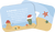 Zusatzmaterial PA 4260308345814 innen 004 von 24 x cooles Weihnachtswissen für Kinder von Klara Wiesel