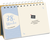 Zusatzmaterial PA 978 3 8485 0436 7 innen 015 von Hurra, bald bist du da: Mein Schwangerschafts-Countdown Woche für Woche von Julia Buck