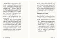 Zusatzmaterial PA 978 3 8485 0381 0 innen 013 von Die Welt der Blumen: Vergessene Weisheiten zauberhafter Blüten und Kräuter von Alison Davies, Sarah Wildling