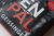 Zusatzmaterial PA 978 3 426 56631 2 detail 035 von Pen Pal: Roman von J. T. Geissinger