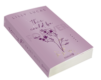 Zusatzmaterial PA 978 3 426 53091 7 innen 011 von This could be forever: Roman von Lilly Lucas
