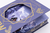 Zusatzmaterial PA 978 3 426 57003 6 detail 035 von New Promises: Roman von Lilly Lucas