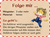 Zusatzmaterial PA 4260308348488 website 03 von 25 Spiele für die Pause: Mit dem kleinen Löwen