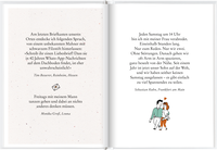 Zusatzmaterial PA 978 3 629 00840 4 innen 011 von Was mein Leben reicher macht: Vom großen und kleinen Liebesglück von DIE ZEIT