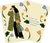 Zusatzmaterial PA 978 3 8485 0362 9 innen 011 von Kartenset: Ganz bei mir: 50 Inspirationskarten für mehr Gelassenheit von Yani Hamdy