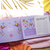 Zusatzmaterial PA 978 3 629 01610 2 innen 035 von Summer of Mexican Mystery von Nina Bilinszki