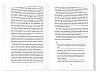 Zusatzmaterial PA 978 3 426 52677 4 innen 03 von Not Your Type: Roman von Alicia Zett