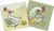 Zusatzmaterial PA 4260308348914 innen 011 von Mein Tag & Nacht-Tiermemo von Ateliers Hafenstraße