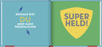 Zusatzmaterial PA 978 3 8485 0099 4 innen 003 von Für meinen Herzenspapa