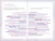 Zusatzmaterial PA 978 3 629 01552 5 innen 014 von Writing Romance. Dein Schreib-Workshop für deine ultimative Lovestory von Linda Schipp