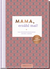 Produktbild von Mama, erzähl mal!: Das Erinnerungsalbum deines Lebens von Elma van Vliet
