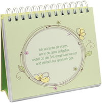 Zusatzmaterial PA 978 3 8485 1992 7 innen 06 von Ein Strauß voll bunter Wünsche