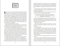 Zusatzmaterial PA 978 3 426 56718 0 innen 014 von Semantic Error 01: Systemfehler im Code der Liebe von J. Soori