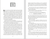 Zusatzmaterial PA 978 3 426 56718 0 innen 014 von Semantic Error 01: Systemfehler im Code der Liebe von J. Soori