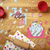Zusatzmaterial PA 4260308345616 innen 031 von Puzzle-Duell – Die Kuchen-Schlacht: Wer puzzelt sich zuerst zum letzten Teil? von Ridley’s Games
