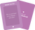 Zusatzmaterial PA 4251693905851 innen 001 von Erzähl mal! Mädelsabend: Das Fragespiel, das euch einander näherbringt von Elma van Vliet