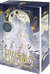 Buchcover von Dinghai Fusheng Records. Buch 2: Roman von Fei Tian Ye Xiang