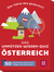 Produktbild von Wer hätte das gedacht?! Das Unnützes-Wissen-Quiz Österreich von Angelika Mandler-Saul