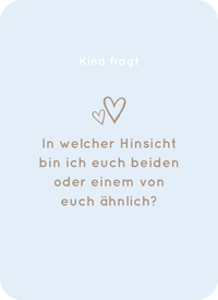 Zusatzmaterial PA 4251693901648 innen 002 von Elma van Vliet, Sag mal, Familie!: Das Original. von Elma van Vliet