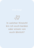 Zusatzmaterial PA 4251693901648 innen 002 von Elma van Vliet, Sag mal, Familie!: Das Original. von Elma van Vliet